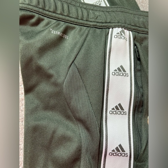 Adidas Pants - Picture 8 of 8